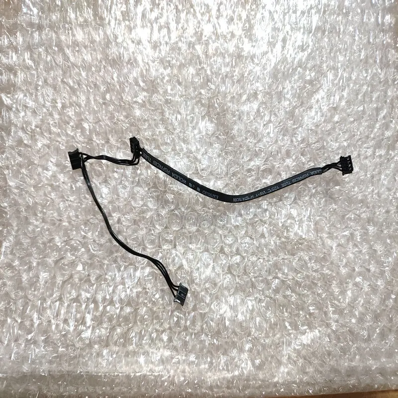 The Wire of Fan  for Gigabyte AORUS RTX2080Ti RTX2080 Graphics Video Card Waterforce