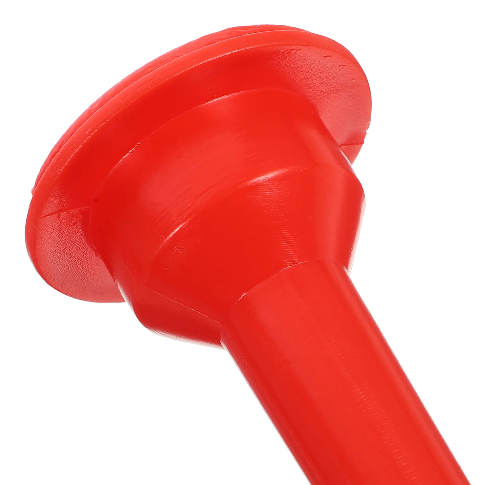 6Pcs Replacement Pl…