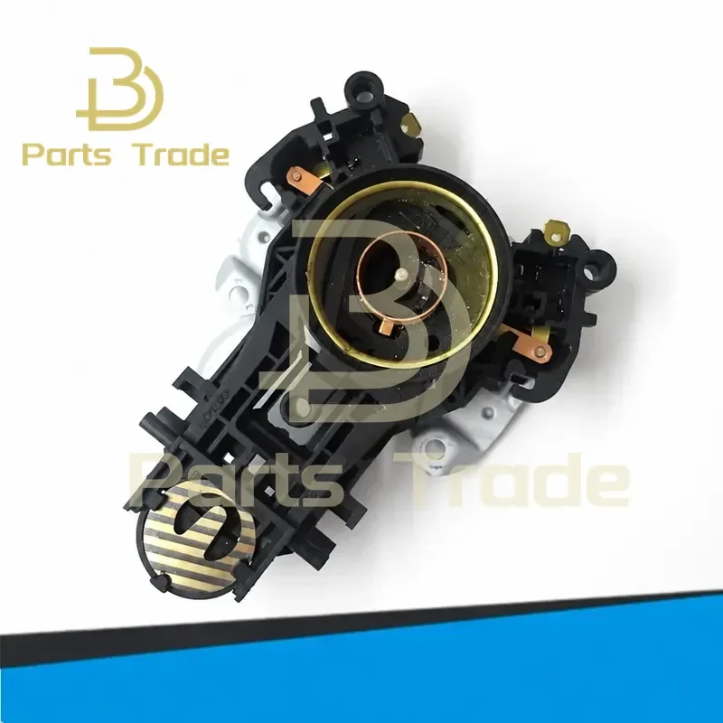 For Joyoung Electric Kettle Base Coupler U9001 U9111 K17-F67 Bottom Thermostat Replacement Part