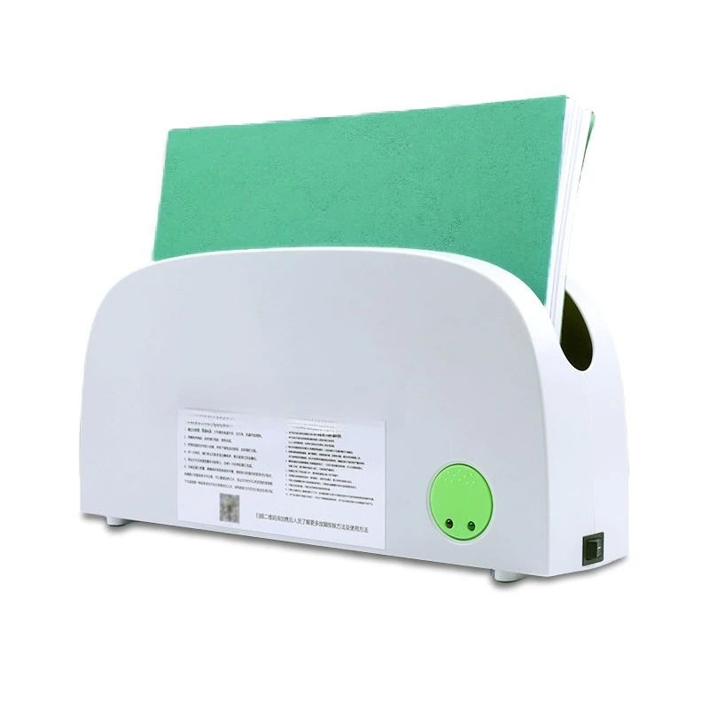 For Hot Melt Electronic Adhesive Machine Adhesive Strip Film Envelope Hot Melt Binding Machine Books Archives