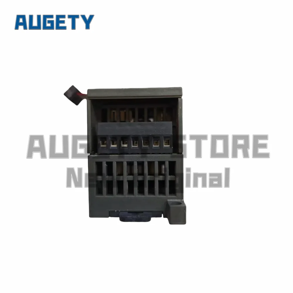 technologie-plc-d'origine-pour-siemens-6es7232-0hb22-0xa8