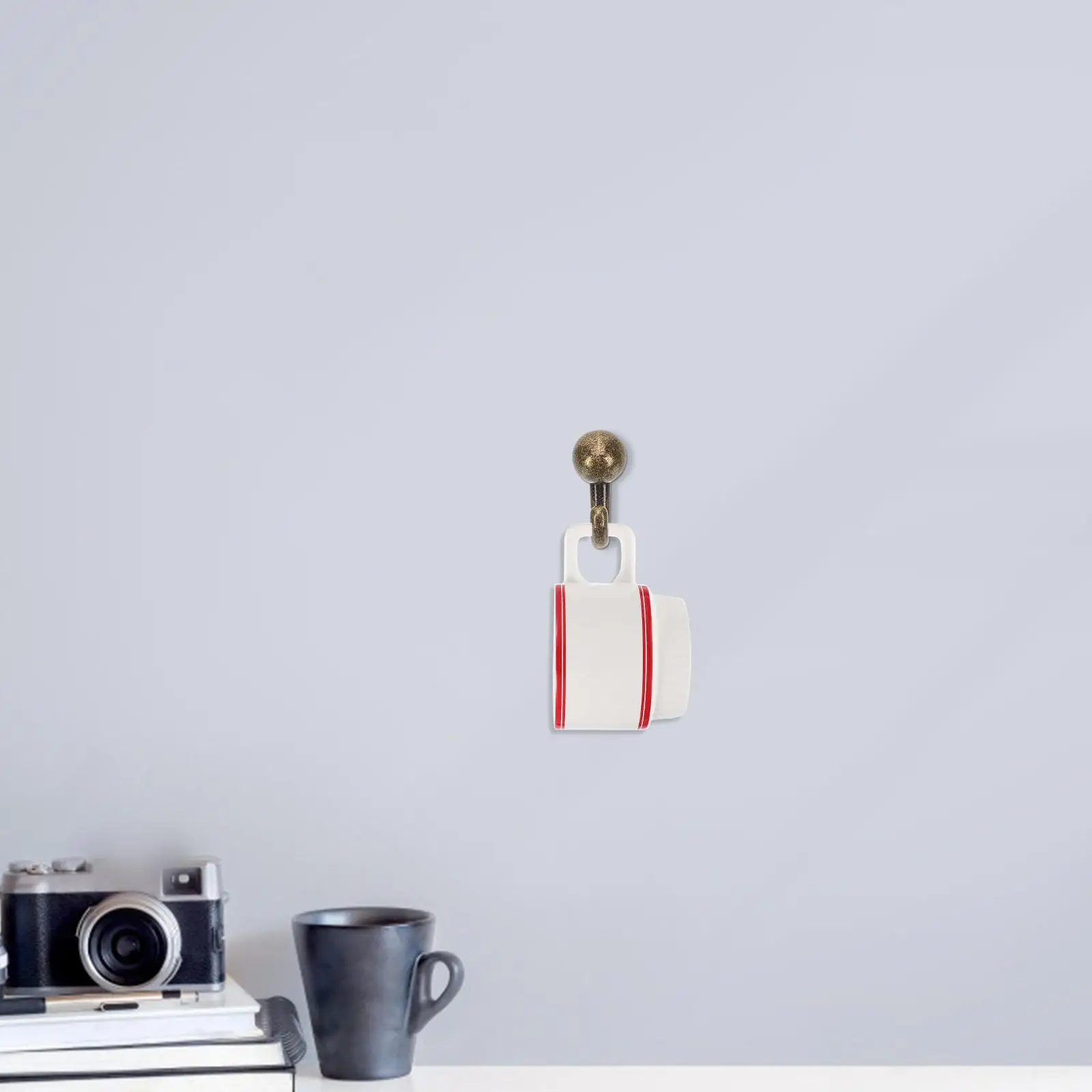 30 шт., гвозди с крючками из цинкового сплава, простые в использовании, канцелярские кнопки, пробковая доска, декоративные кнопки, кнопки для большого пальца, крючки для картин