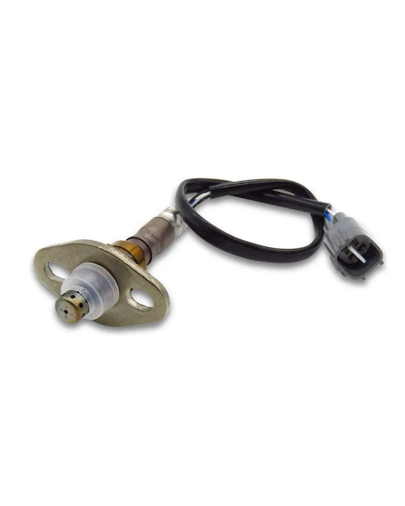 

Oxygen Sensor for Toyota Echo Scion XA XB 2003-2006 1.5L Upstream 250-24489 89465-35270 FREE SHIPPING