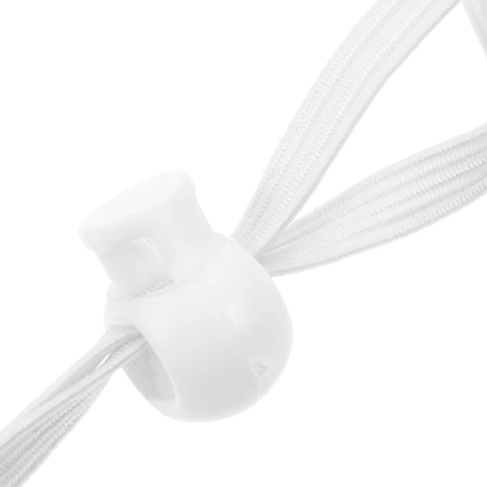 

Small Mexican Straw Sombrero Party Hat Carnival Festival Decoration Hat for Mexican Theme Events Sombrero Hats