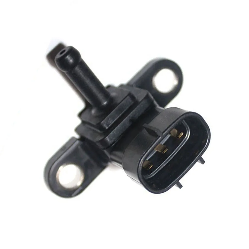 

Датчик карты давления воздуха на впуске Q VG1557090012 079800-7880 079800-9060 0798007880 0798009060 R61540090007 для автомобилей Isuzu Suzuki