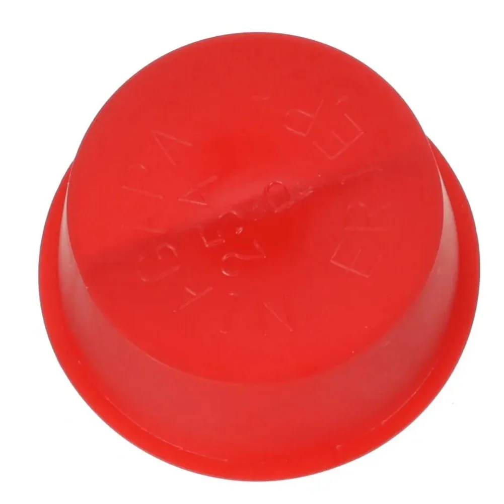 

Fuel Filler Cover Compatible with For DODGE For RAM Models (Years '13 '19) OEM Specification 52029561AA Easy Install