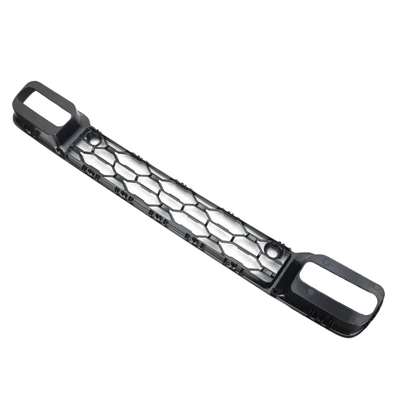 Auto parts for 2019-2024 Ram2500 front lower bumper