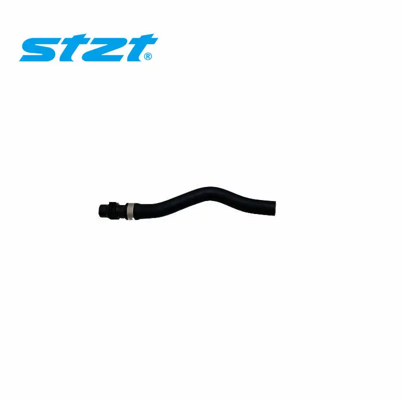 خرطوم مياه STZT لمبرد b5 ، E70 ، مشعاع من من نوع ww ، وخرطوم تبريد المحرك ، من نوع STZT ، وقطع غيار السيارات