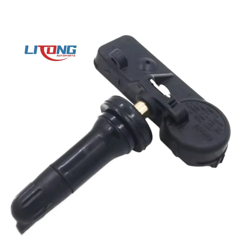 

DE8T-1A180-AA Programmed Tire Pressure Monitoring System (TPMS) Sensor 315MHz For JEEP 2010- GRAND CHEROKEE IV 6.4 SRT8 4x4