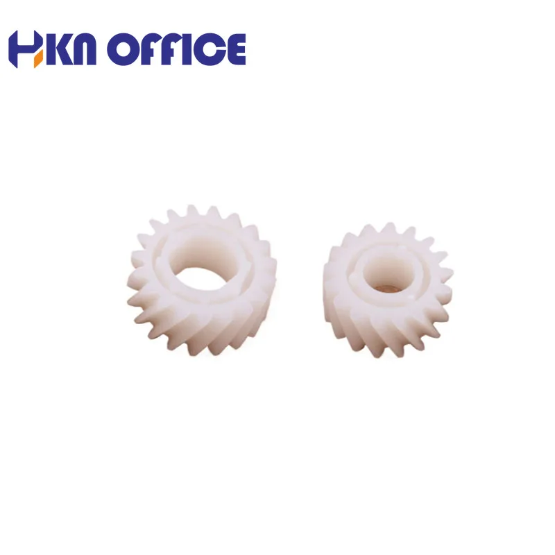 10 مجموعة وحدة المطور والعتاد لزيروكس 700 700i 770 550 560 570 C60 C70 C75 J75 7780 5151 7171 DC240 250 242 604K24219 604K24229 #1