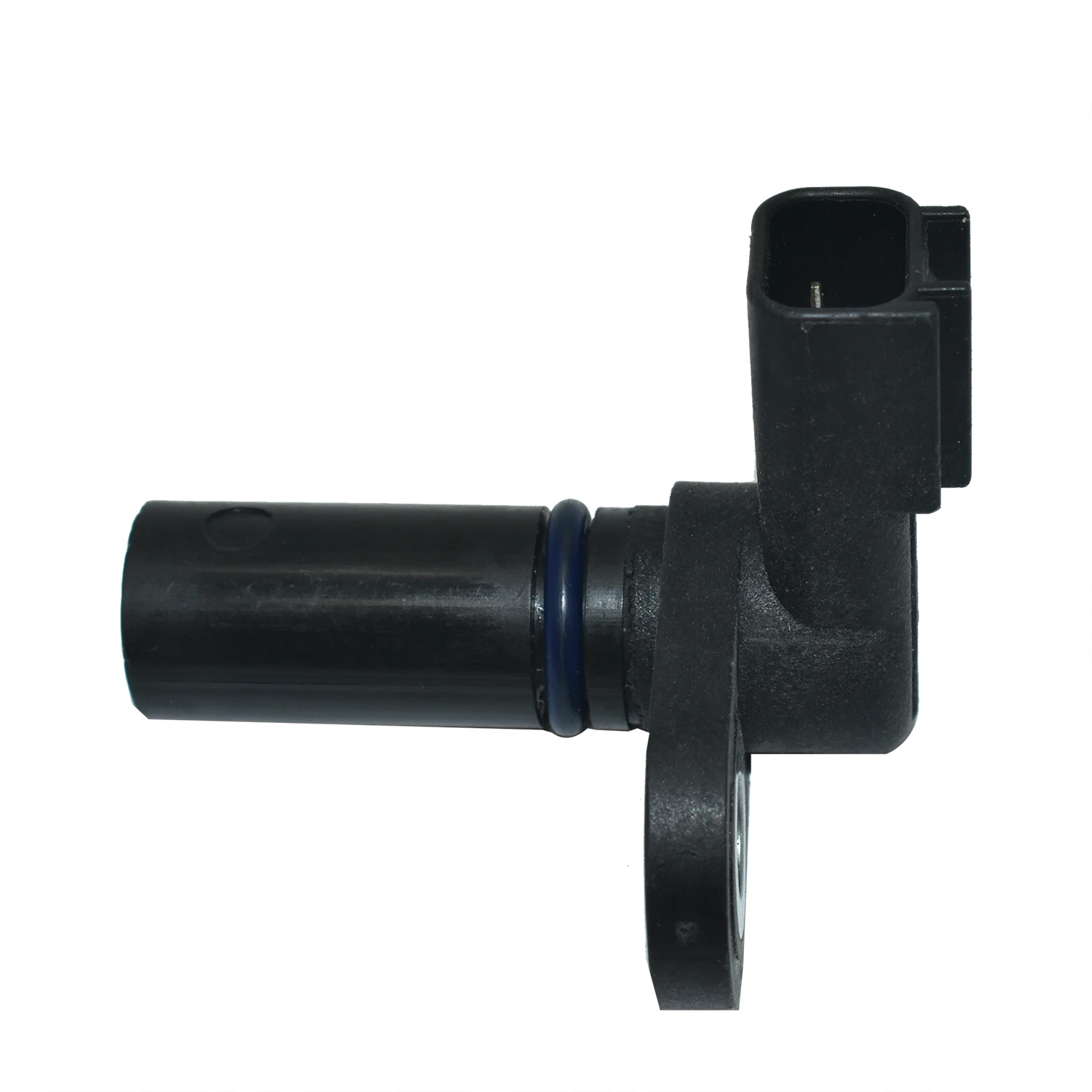 

Crankshaft Position Sensor 1L5E-6C315-for AA, Replacement Auto Part for Select for Ford for RANGER Vehicles