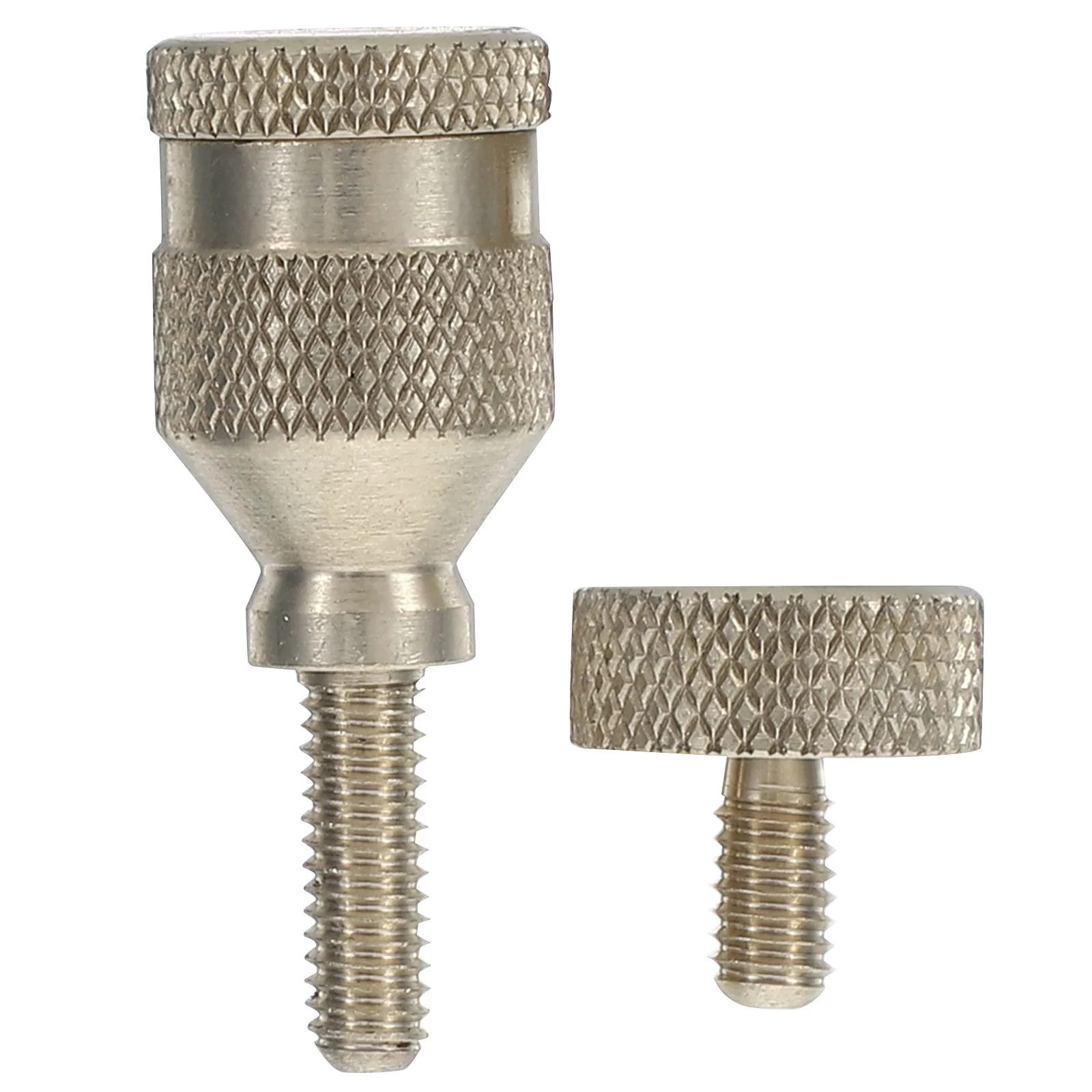 

Saxophone Accessories Instrument Parts and Clamp Screw Fasten Metal Musical