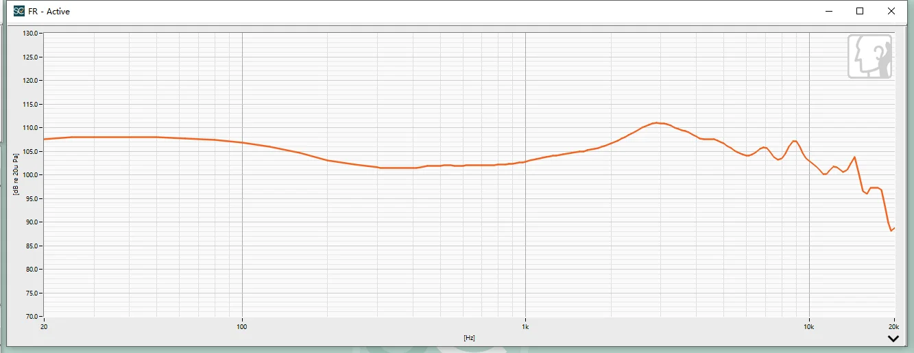 ZiiGaat Cincobo 2 Dynamic Driver + 3 Balanced Armature Drivers Hybrid IEM HiFi Kopfhörer Studio Tuning mit abnehmbarem Kabel – Detail 4