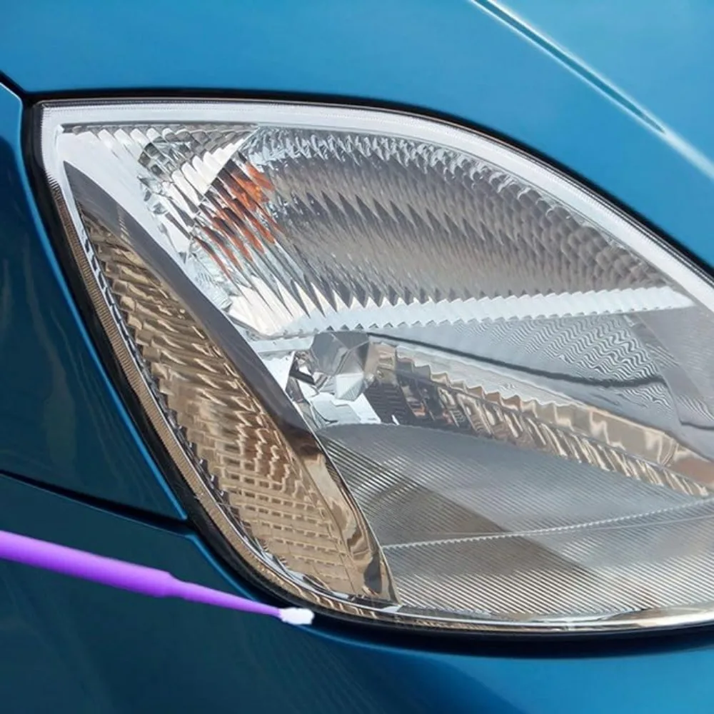 مسحات قطنية للاستعمال مرة واحدة، فرشاة طلاء صغيرة متعددة الوظائف للسيارة، أدوات صيانة السيارات