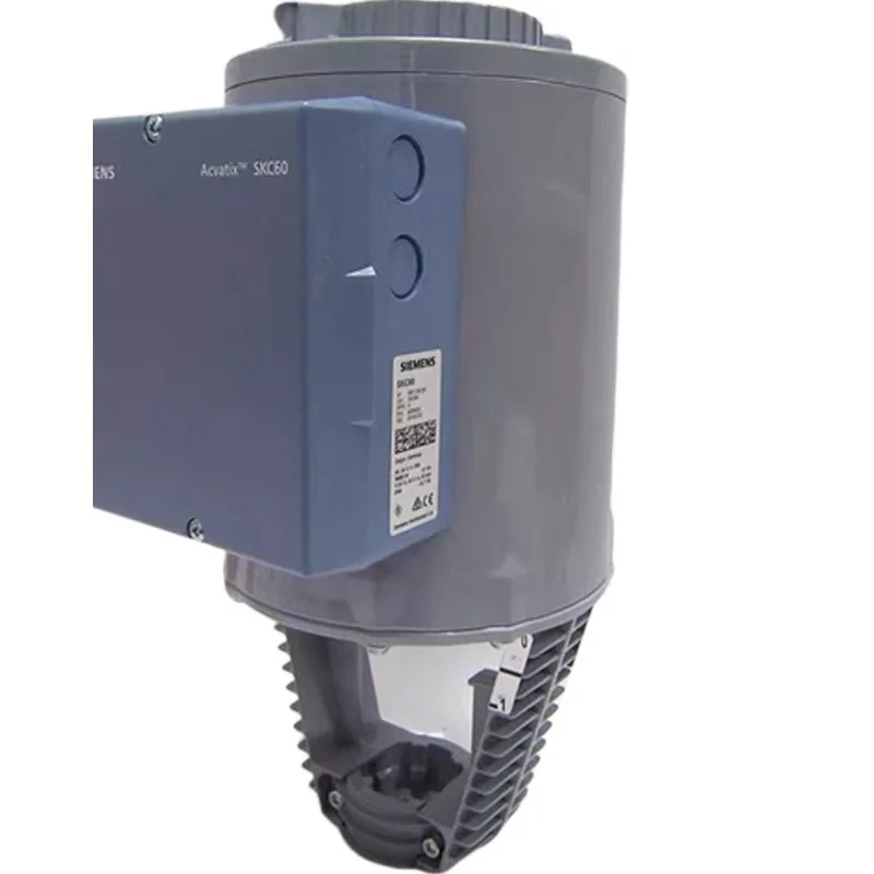 Electro-Hydraulic P…