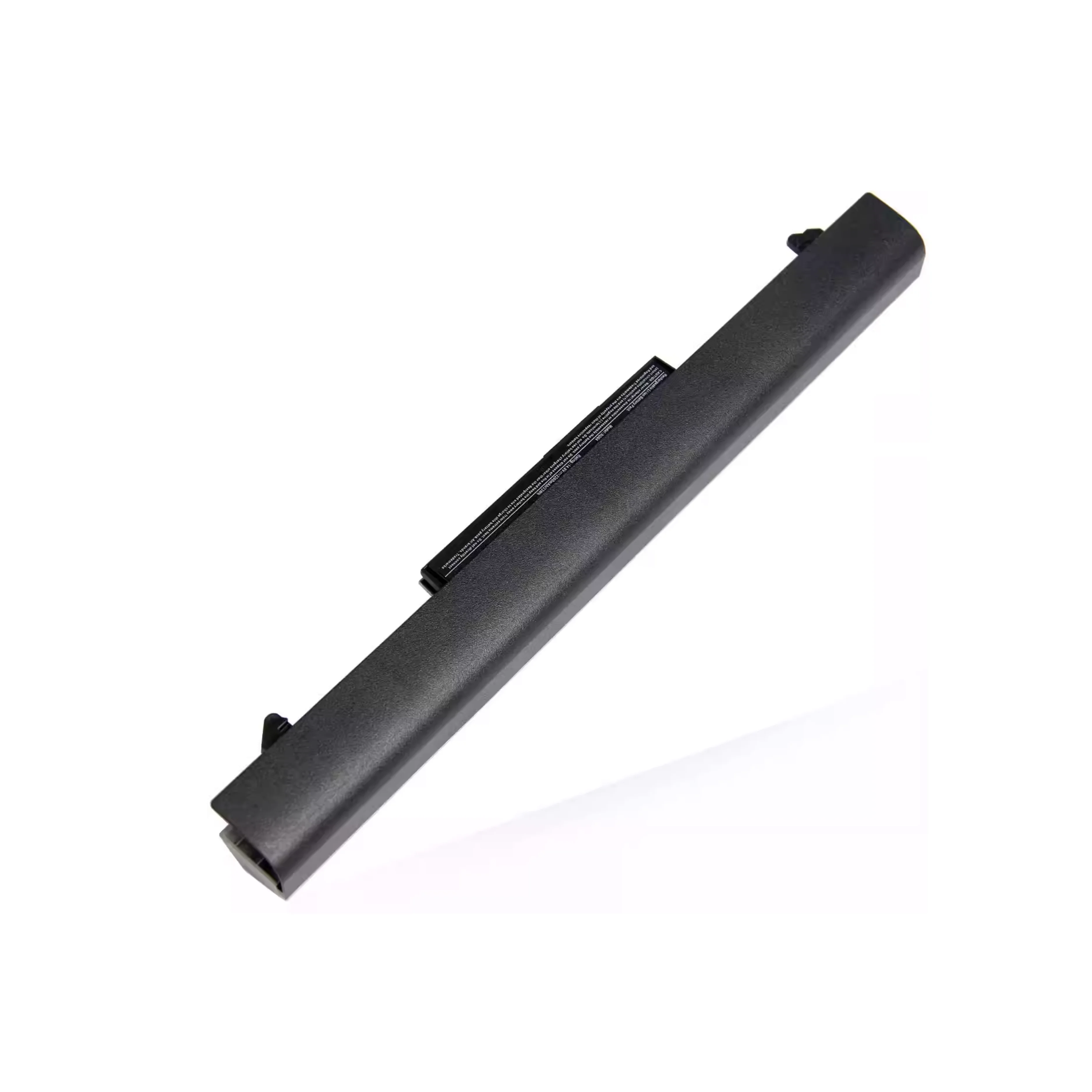 430G3 ProBook400 440 Q96C PB6P RO04 RO06XL