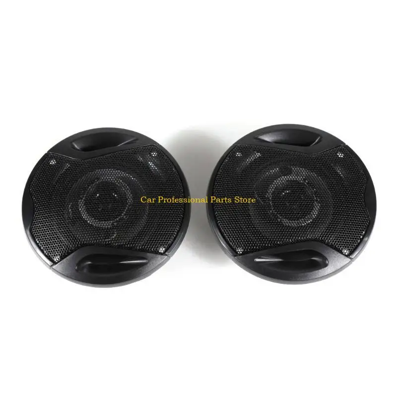 

R53D Marine Stereo Cover Housing Radio Splash Guard White Waterproof