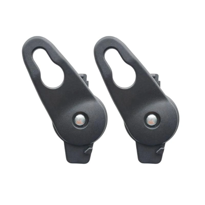 suporte-dossel-para-carrinhos-bebe-plastico-54df-montagem-universal-para-carrinhos-bebe-com-bracadeira-sombra