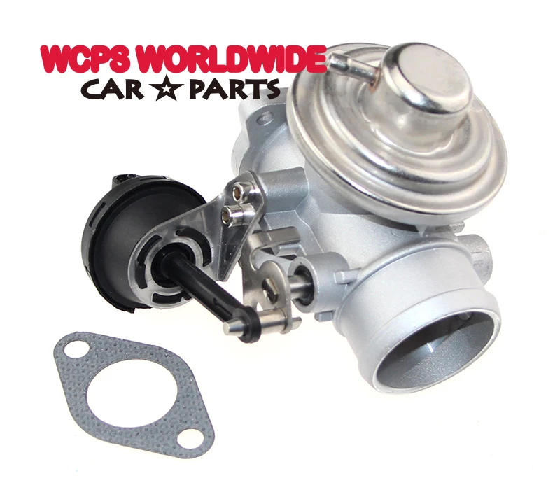 

Клапан EGR для V W Golf IV Passat 1,9 TDi 1997-2006 045131501C 045131501L 038131501E