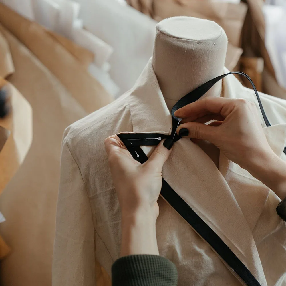 

960Pcs Pearl Head Pins Creative Round Head Pins for Handicrafts Clothes Decoration Cross Stitch Embroidery Prom Graduation