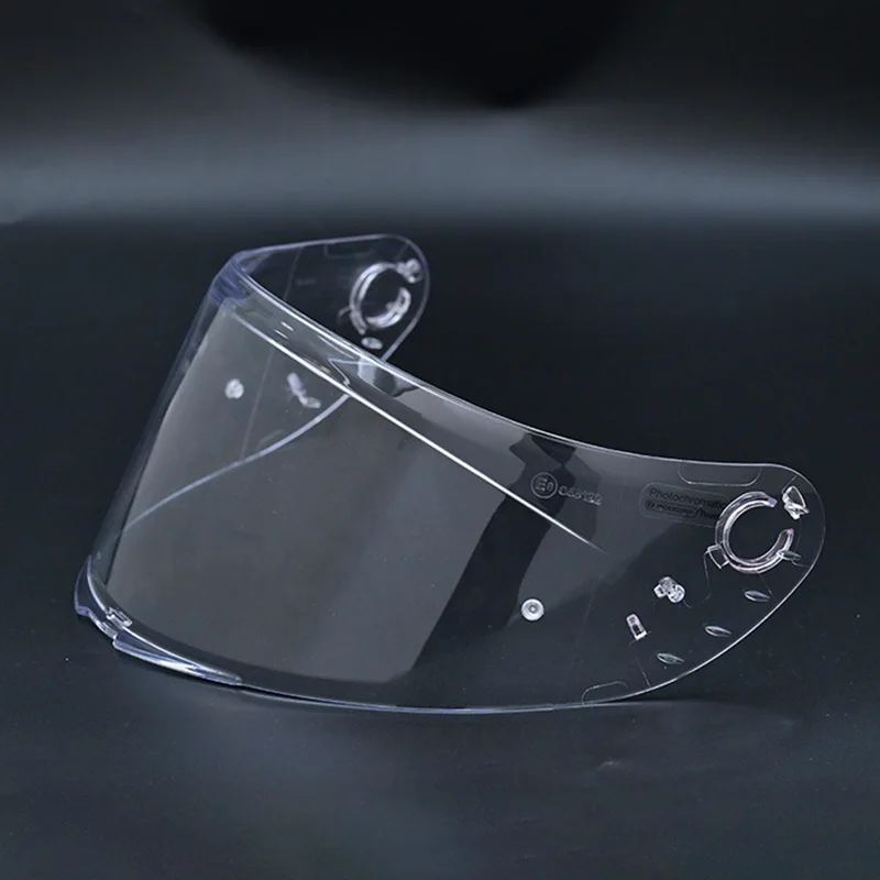 For MT-V-14 Serial Helmet Shield for MT Motorcycle Helmet Only RAPID,RAPID PRO,BLADE 2 SV,REVENGE 2,TARGO Helmet Shield