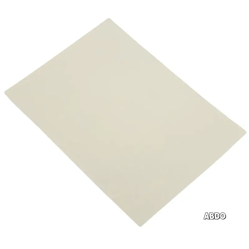 

192PCS Writing Stationery Paper , Letter Writing Paper Letter Sets