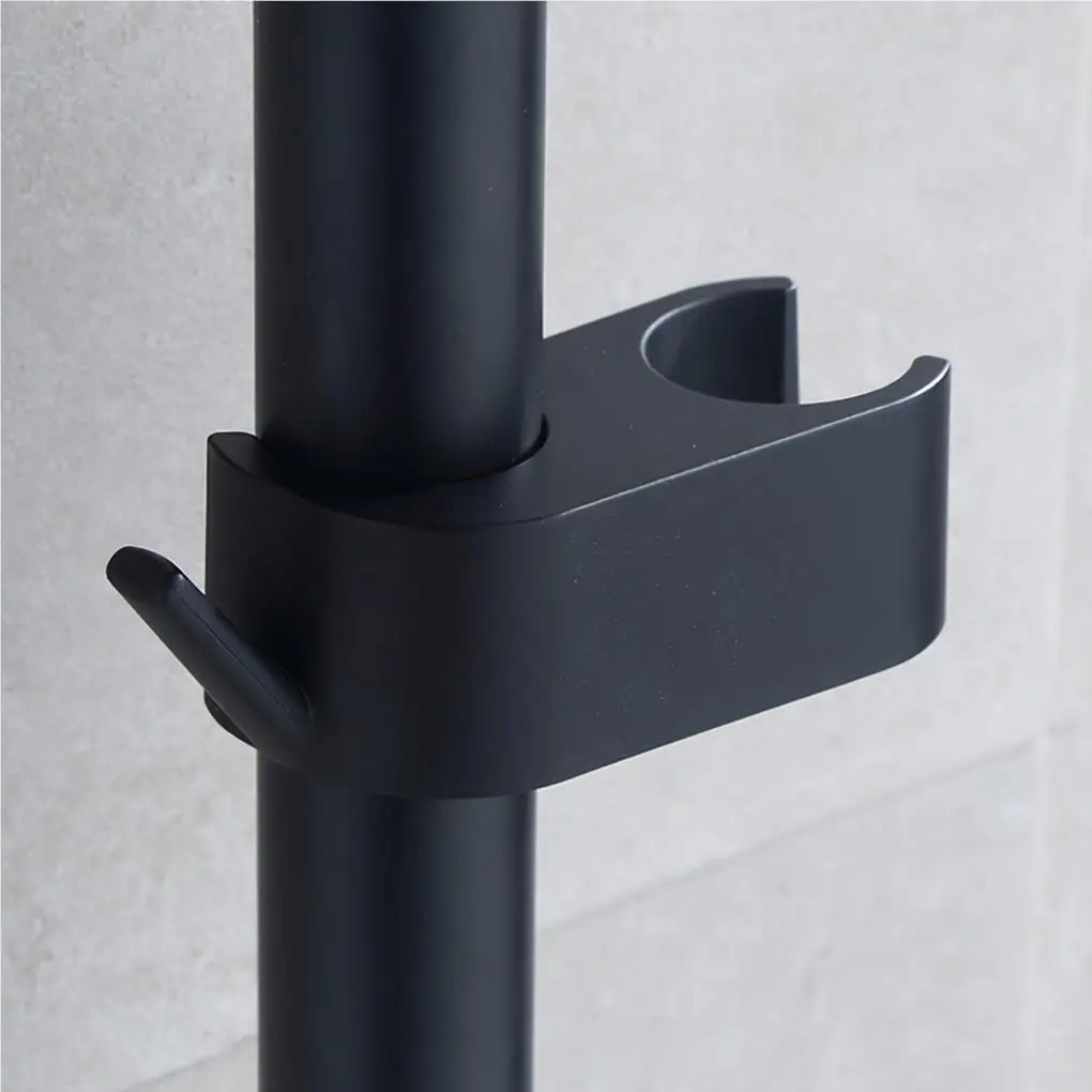 2 шт., держатель душевой лейки