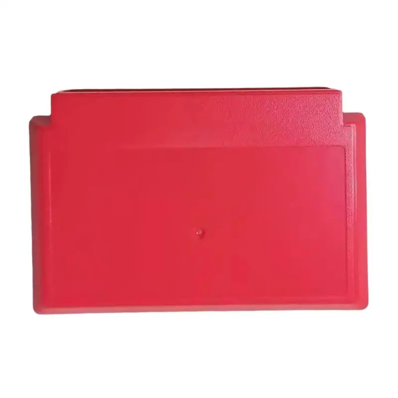 Vỏ thay thế cho vỏ hộp đựng thẻ trò chơi trên bảng điều khiển trò chơi