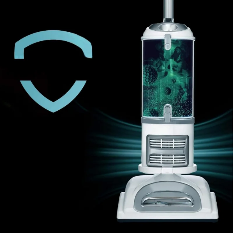 فلتر مكنسة كهربائية للبيع بالجملة، أداة شعر الحيوانات الأليفة، توجيه دوار، وكوب غبار كبير لتنظيف جميع الأسطح