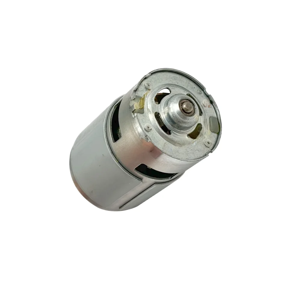 Portable USB Power Bank Adapter for Charging For Electric Drill Battery Converter Suitable for Various Cordless Tool Batteries