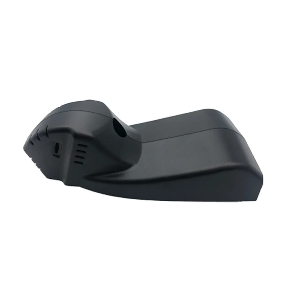 Customized 4K HD 2160P Plug and play DashCam For BMW 430 X1 E84 F48 X2 F39 X6 E71E72 F16 F86 G06 F96 Front and Rear WIFI Car Dvr