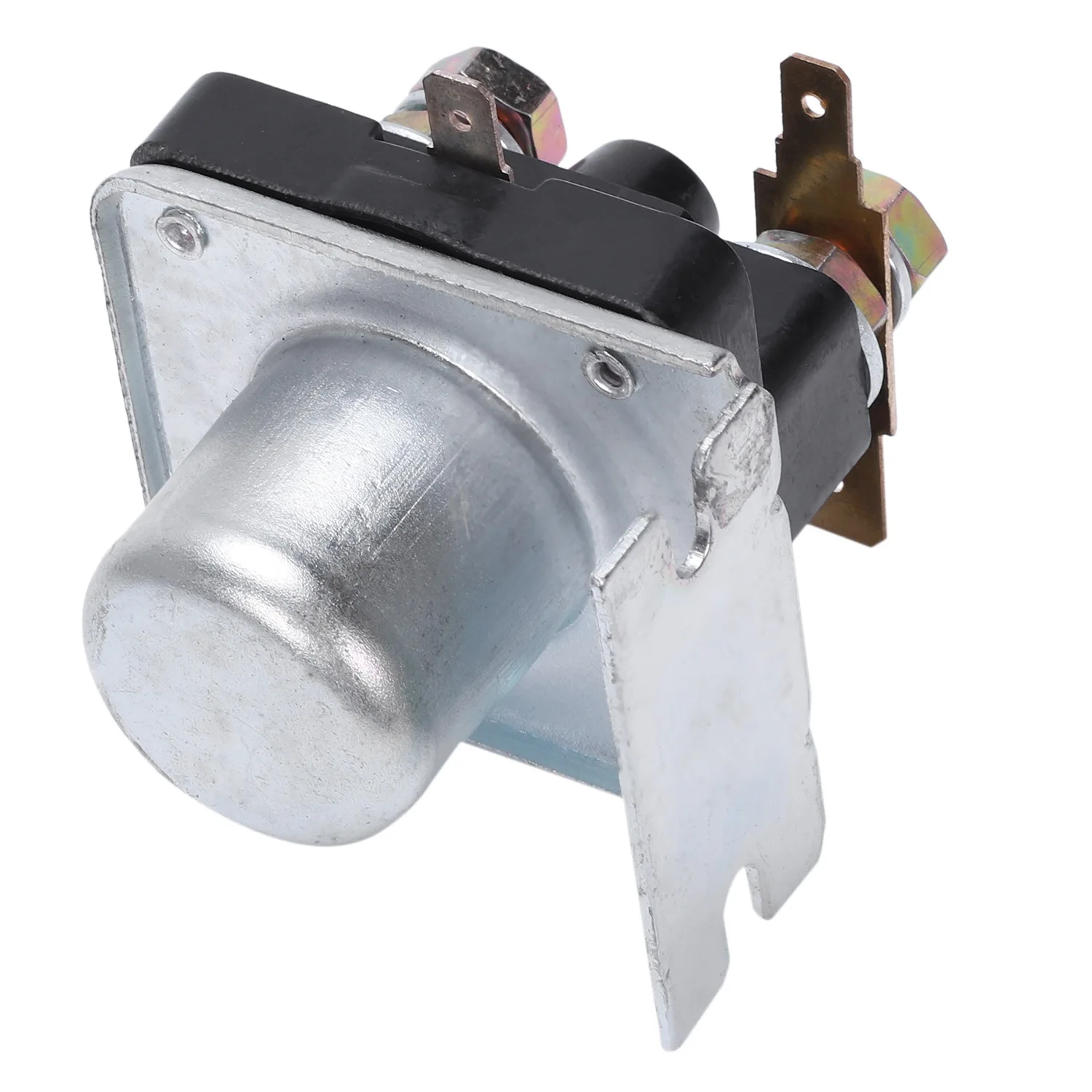 

Durable For Lucas Srb325 12V Starter Solenoid Classic Car Triumph Mini