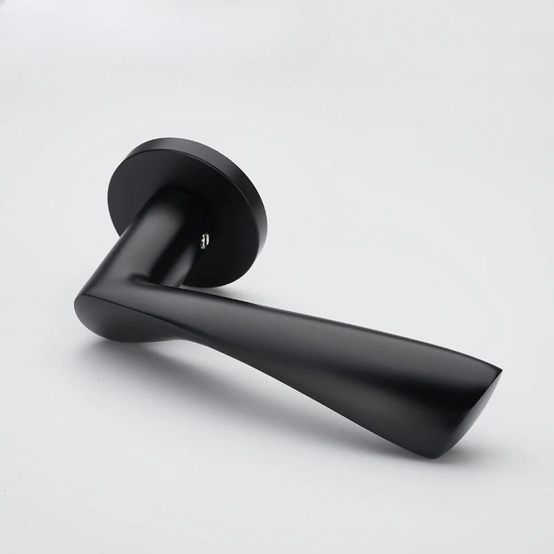 les-pieces-conviennent-aux-portes-blanches-americaines-poignee-de-porte-magnetique-silencieuse-en-bois-massif-serrure-universelle