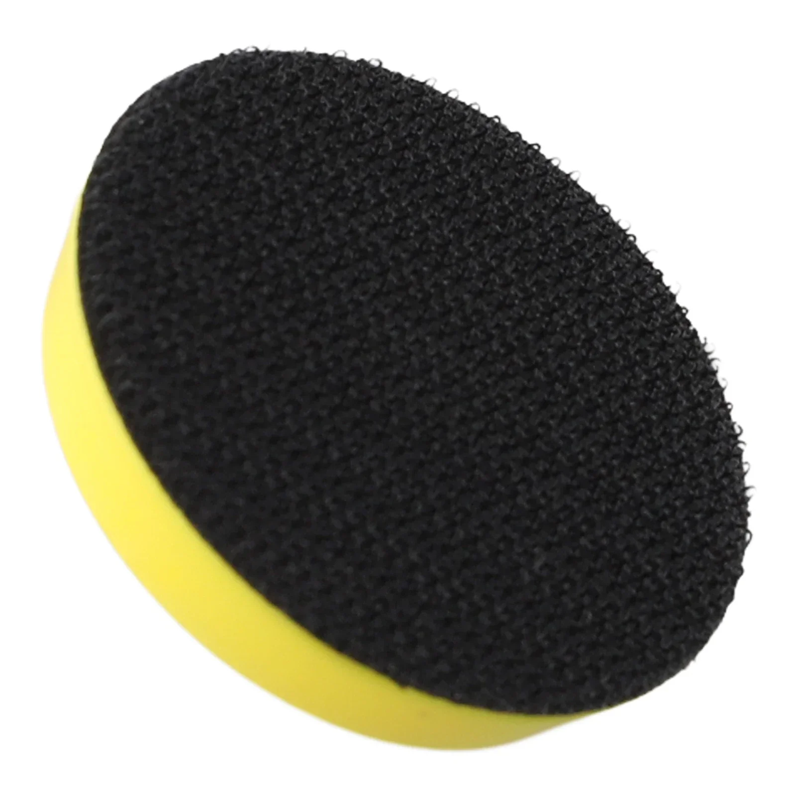 Newest Useful Backing Pad Grinding Disc Casting Grinder Chassis Polishing Sanding Disc Backing Pads For Air Sander