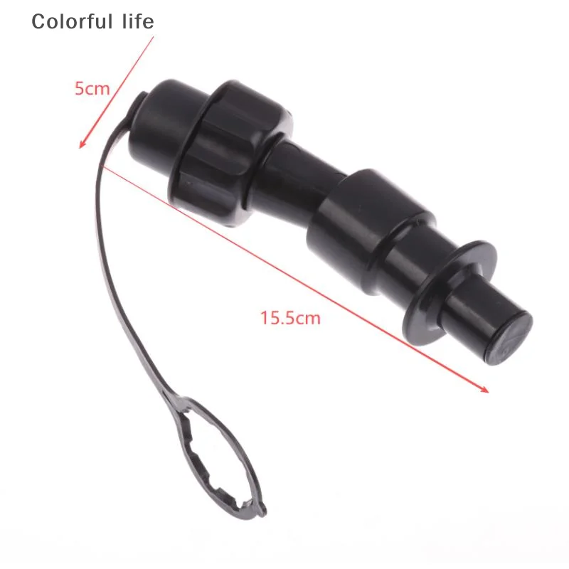 ملحقات جزازة العشب لـ 0000 890 5005 نظام تعبئة الوقود معدات طاقة الحديقة جزء من المنشار الكهربائي #6