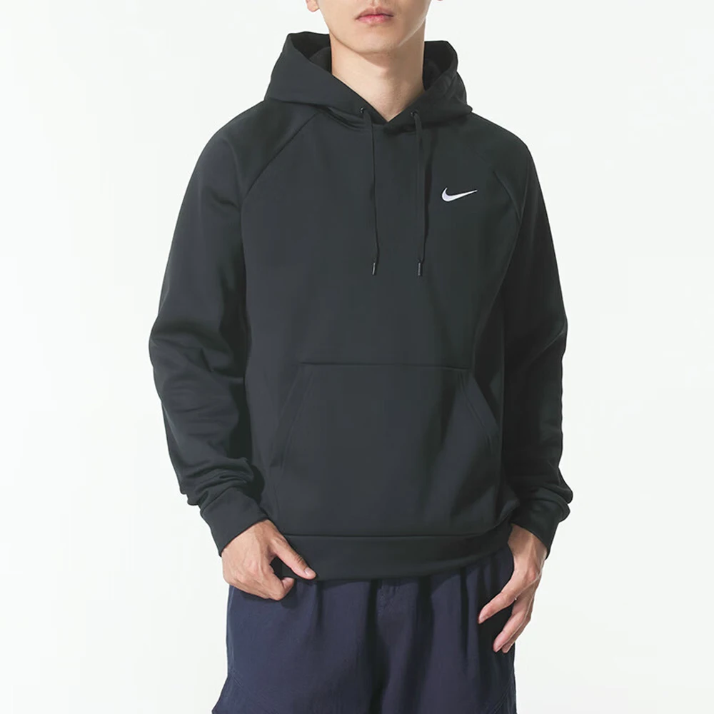 Nike Men's Flc Po H… - image