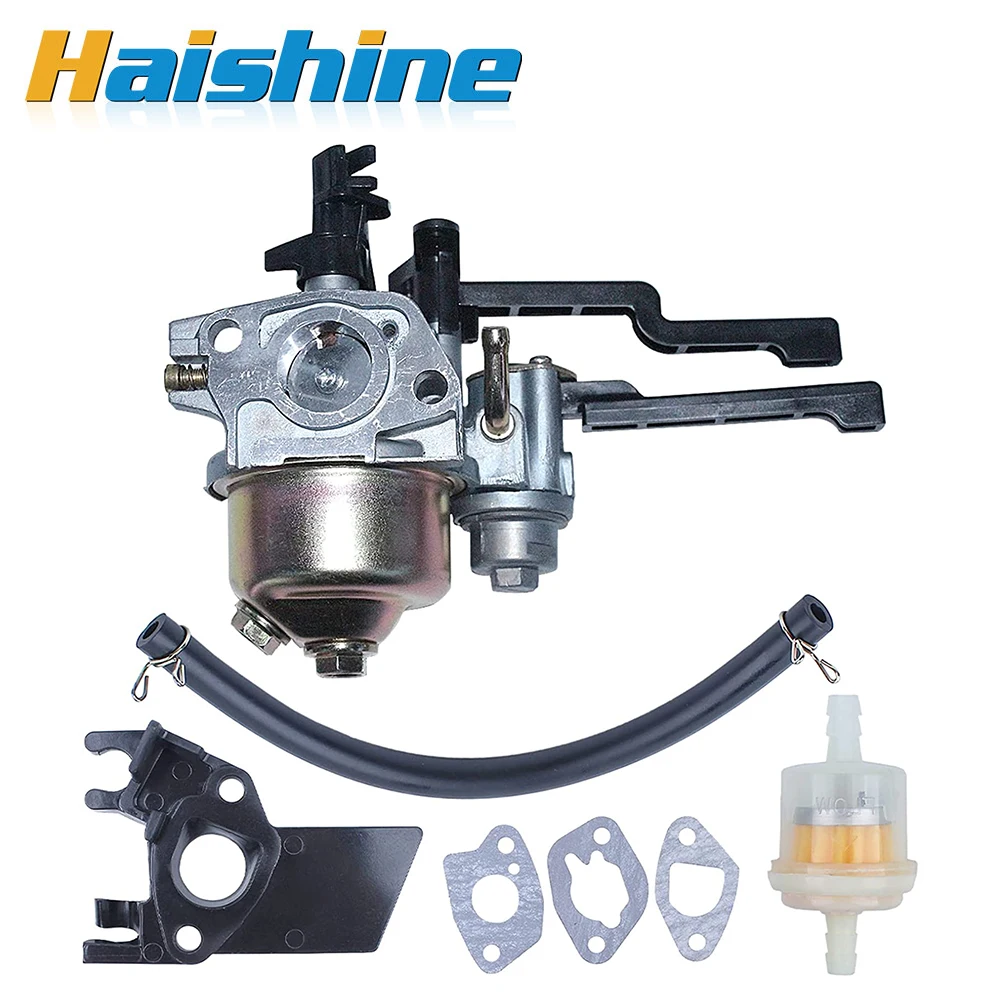 Carburetor Kit For Kohler Ch260 Ch270 17 853 22-S 1785322 1785322-S Gas Engines