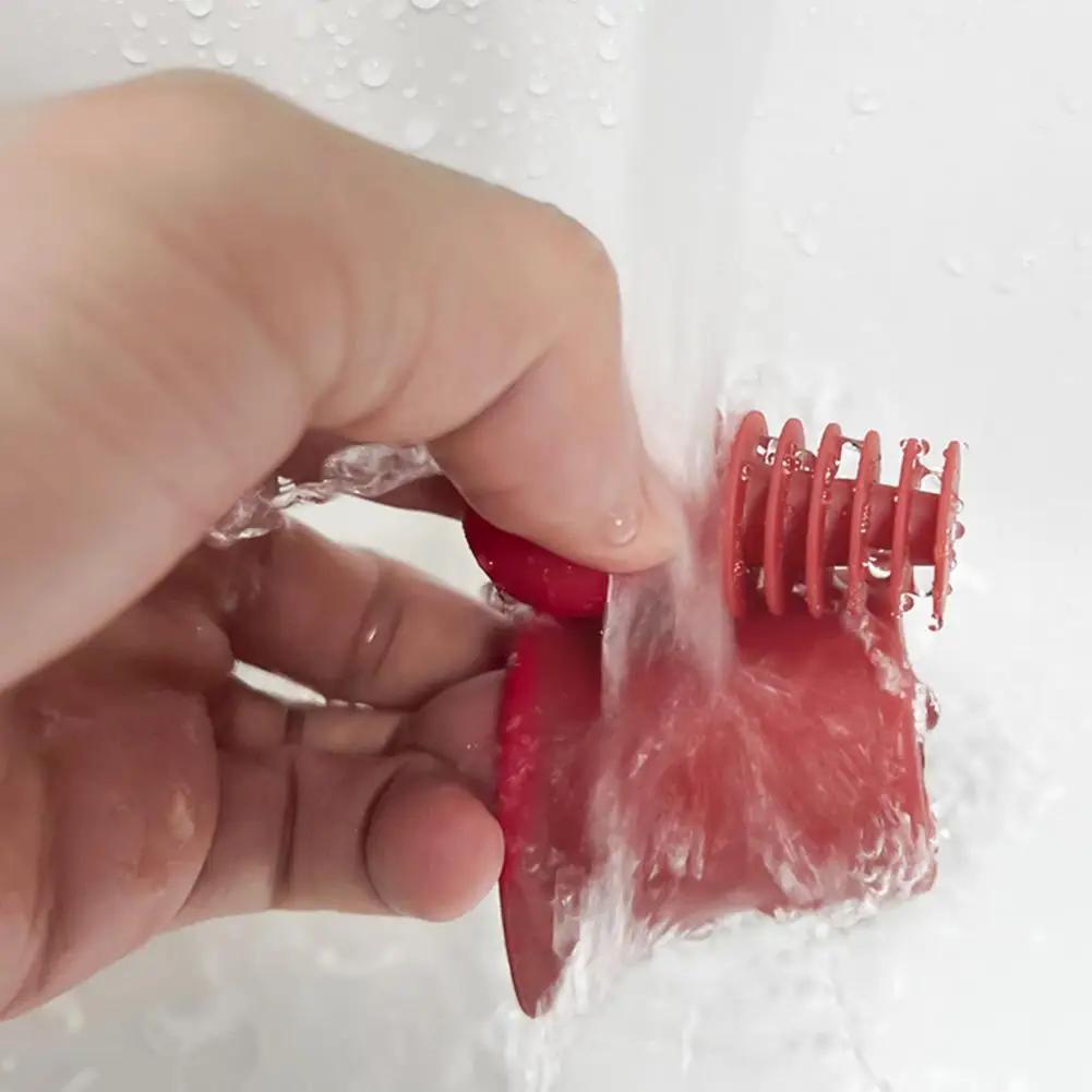 Wine Preservation T… - image