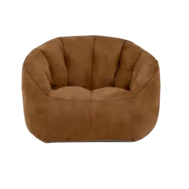 vendita-calda-nuovo-design-mobili-protezione-spinale-beanbag-divano-sedia-asilo-tessuto-divano-pigro