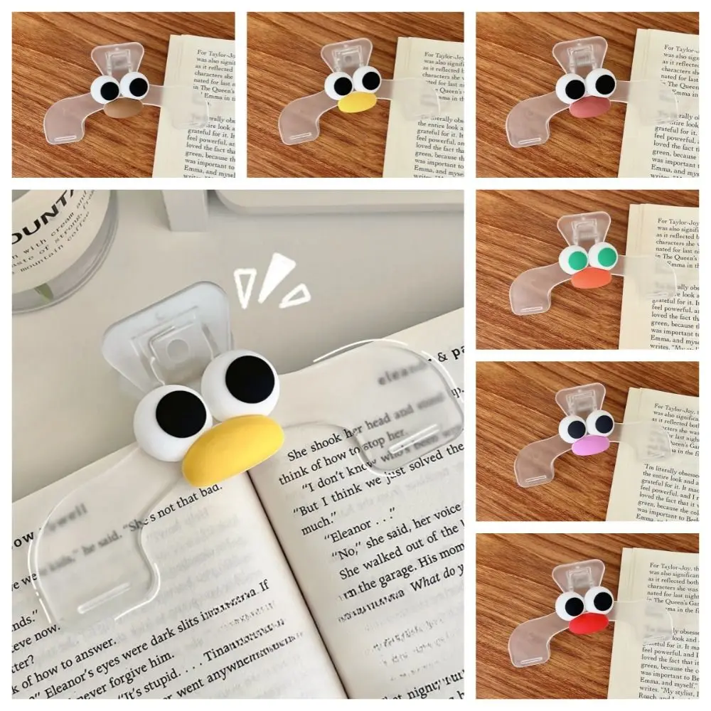 

Прозрачные зажимы-маркеры для страниц, закладки для книг, маркеры для пагинации, папки для нот, многофункциональные и удобные.