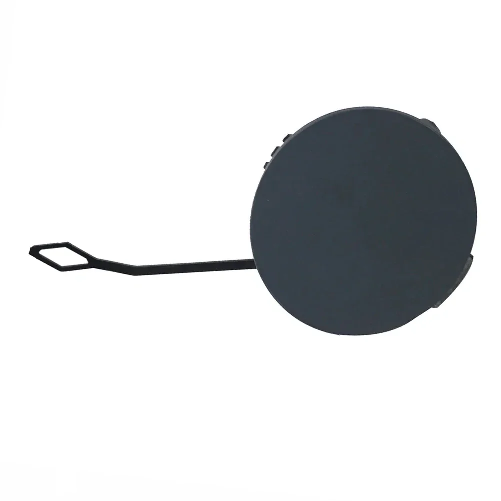 

Чехол для бампера, прицепа, легкая установка, Улучшенная защита, высококачественный материал, долговечная производительность