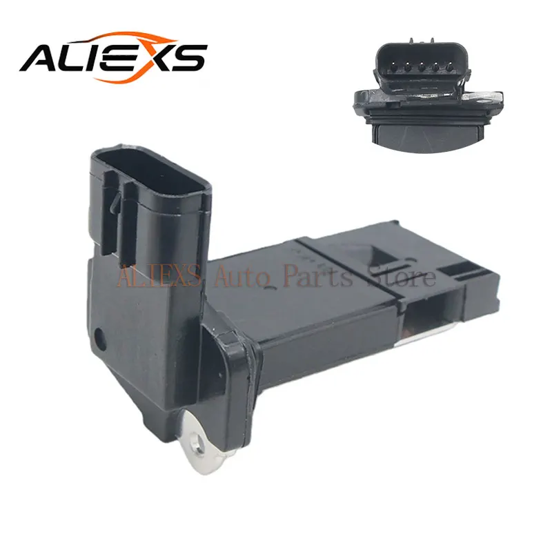 37980-RPY-G01 37980RPYG01 MAF Mass Air Flow Meter Sensor For Honda Civic 2017 2018 2019 2020 2021 2022 Auto Parts Accessories
