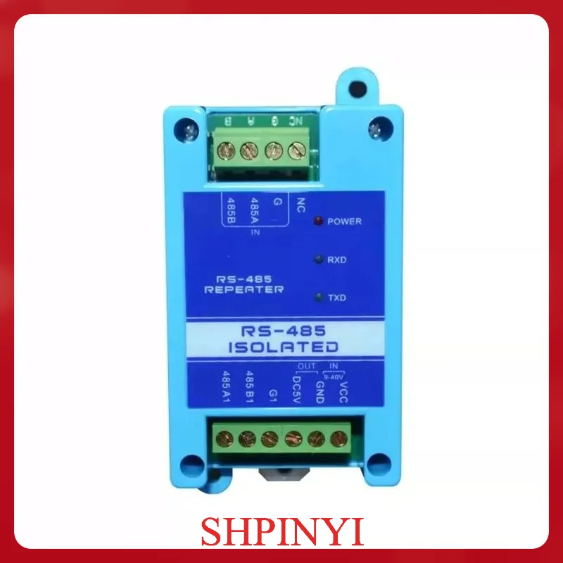 

Real Zigbee Pipe Home Ce Нет Модуль управления бытовой техникой Zigbee2mqtt Flash Распродажа Топ моды