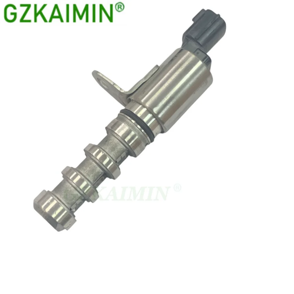 

OEM 237962295R Camshaft Position VVT Actuator Solenoid Valve for Nissan Qashqai Renault Clio Dacia Captur Scenic