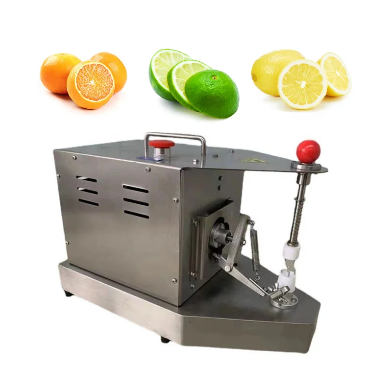 ماكينة تقشير الفاكهة الكهربائية الأوتوماتيكية ، التفاح ، البرتقال ، الكمثرى ، الليمون ، الخضروات ، إزالة الجلد ، صغيرة ، سهلة التشغيل
