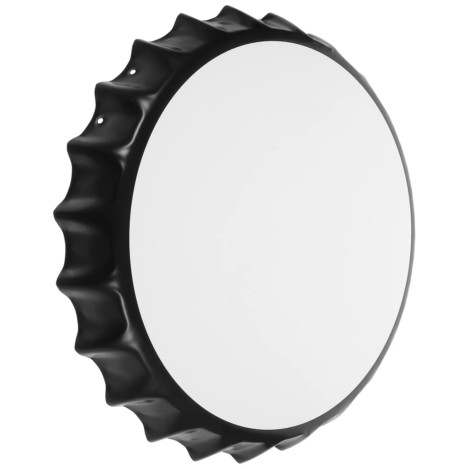 

Iron Diy Wall Art Craft Beer Cap Metal Sign Blanks Metal Blank Panel Decorative Diy Blank Sign Panel Shaped Sheet