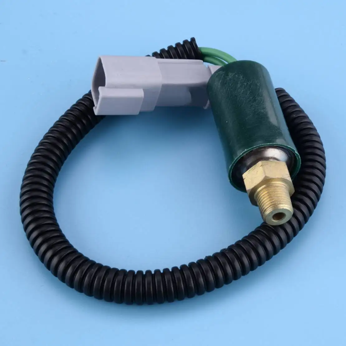 41-3669 413669 10-41-3669 مفتاح مستشعر الضغط العالي مناسب لـ Thermo King Spectrum SL SB SLXi