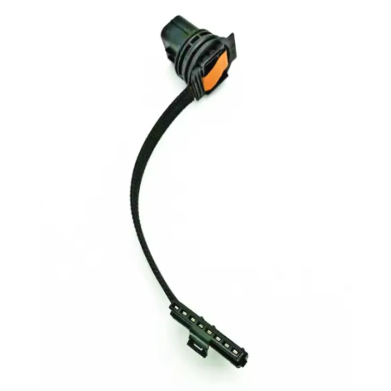 

4630723010 4630823000 жгут проводов автоматической коробки передач для Hyundai Elantra 2006-2014 для KIA Forte Rio 2012-2014 Soul