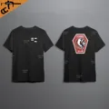Chief TEE