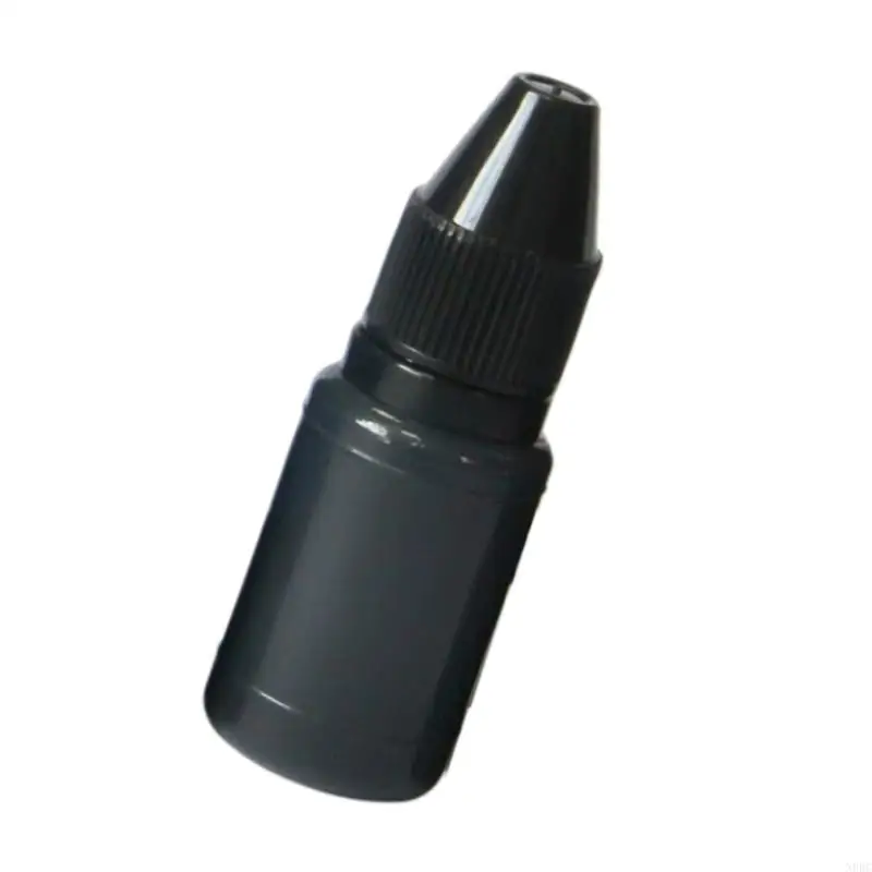 

Animal Kitten Themed Stamp Scrapbooking Stamp for Card Making Journaling Photo Album Packaging School Art Craft Project N0HC